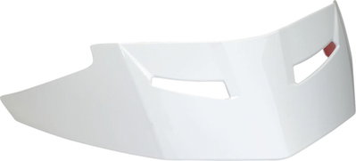 SPOILER TALON WHITE