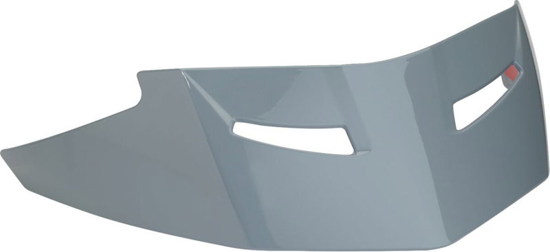 SPOILER TALON NARDO GRAY