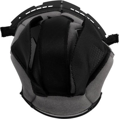 LINER TALON BLACK SM
