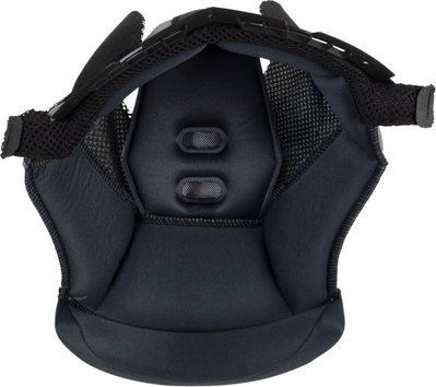 LINER TALON BLACK MD
