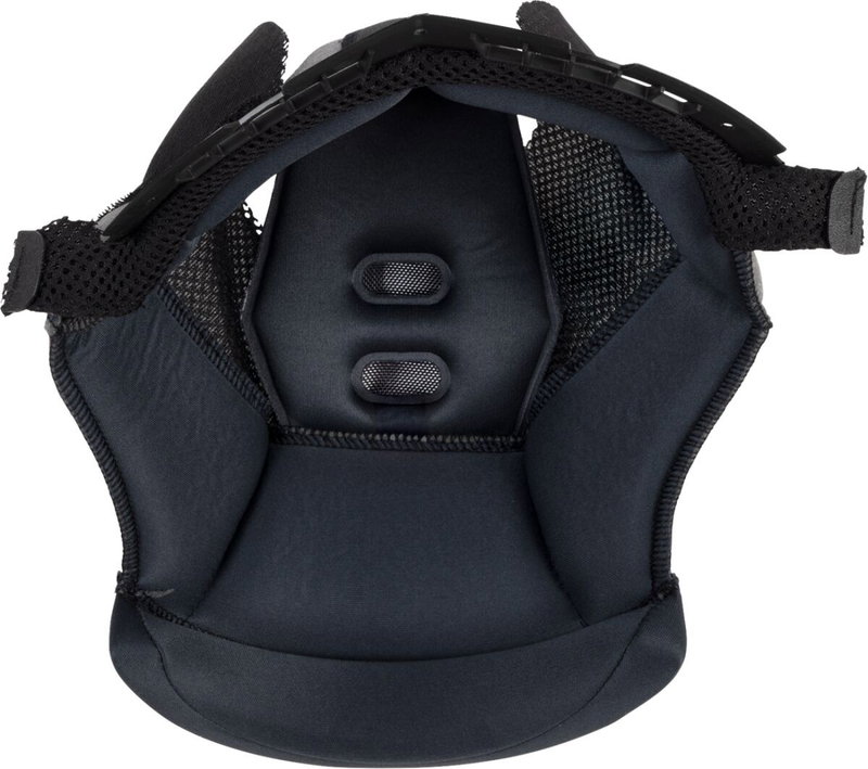 LINER TALON BLACK MD