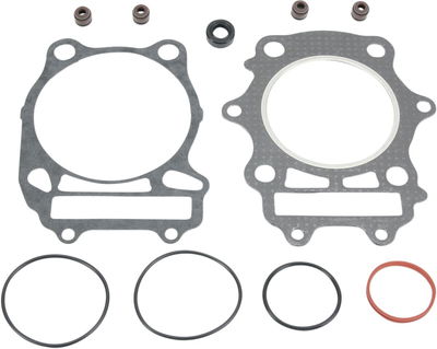 MSE GSKT DR350 '90-99