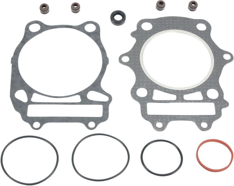MSE GSKT DR350 '90-99