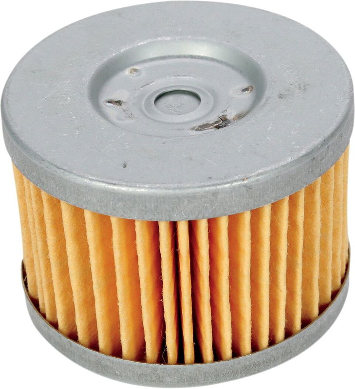 OIL FILTER HON 15412-KFO-010