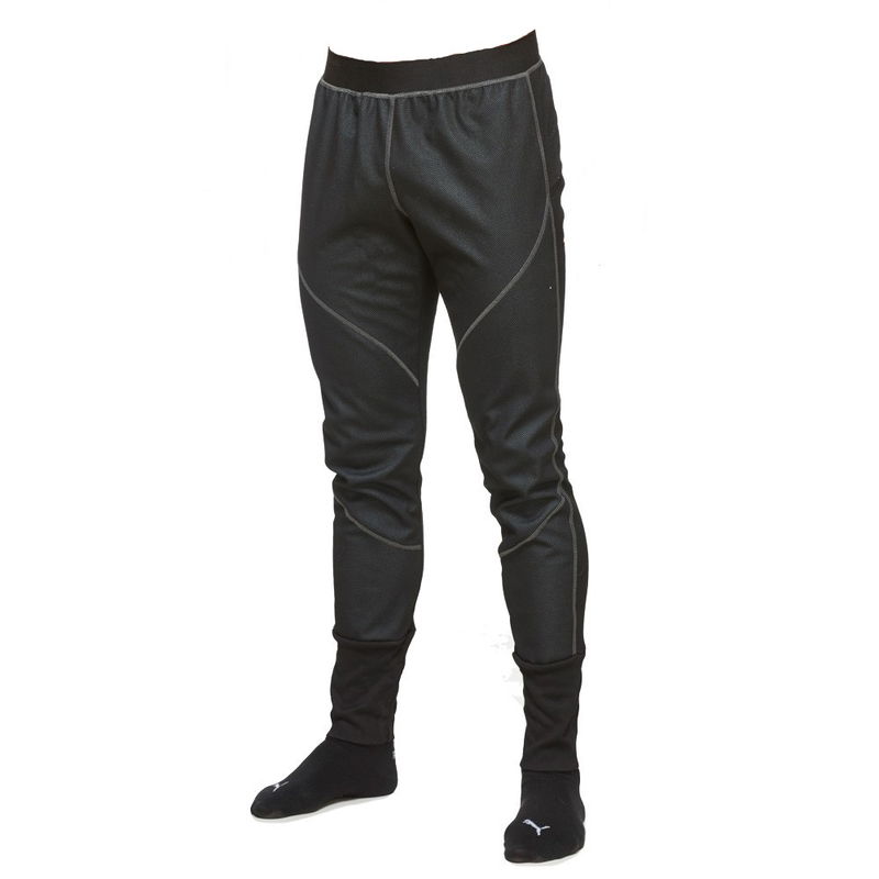 Sweep Wind Blocker pant, ladies, 38