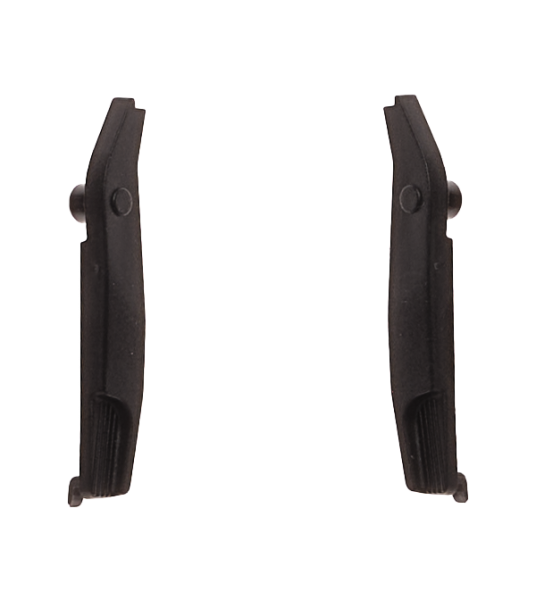 Schuberth SR1/S2 Frame Visor Locking Device