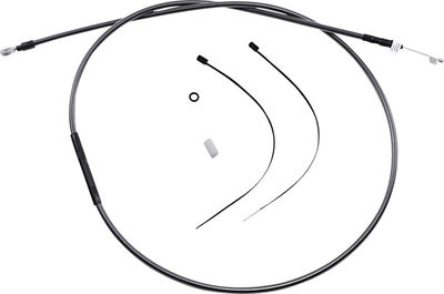 CABLE CLUTCH HE BP