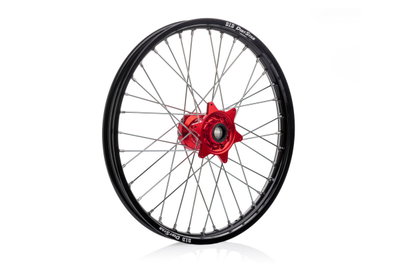 WHEEL DIRTSTAR 1.60X21 36H RD