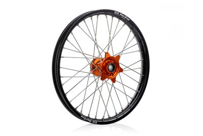 WHEEL DIRTSTAR 1.60X21 36H OR