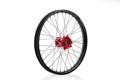WHEEL DIRTSTAR ST-X 1.60X21 36