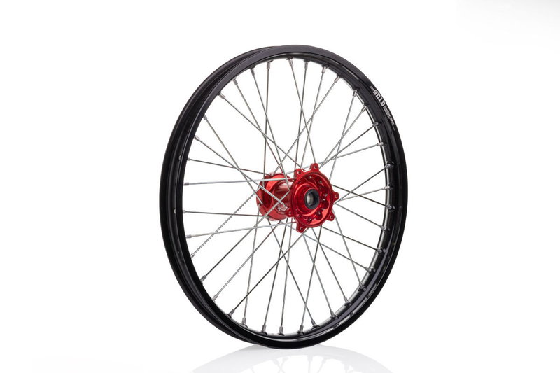 WHEEL DIRTSTAR ST-X 1.60X21 36