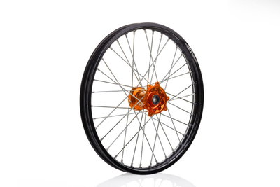 WHEEL DIRTSTAR ST-X 1.60X21 36