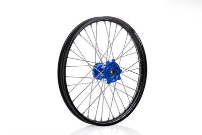 WHEEL DIRTSTAR ST-X 1.60X21 36