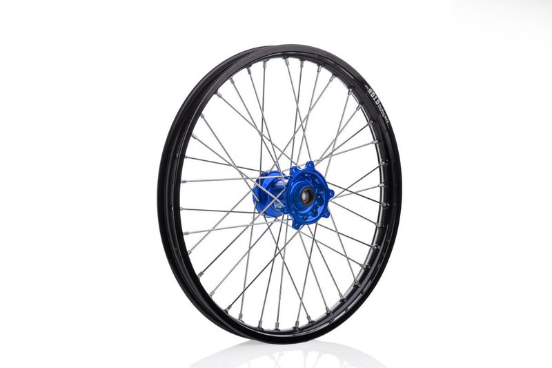 WHEEL DIRTSTAR ST-X 1.60X21 36