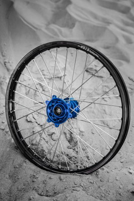 WHEEL DIRTSTAR ST-X 1.60X21 36