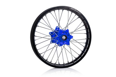 WHEEL DIRTSTAR ST-X 1.60X21 36