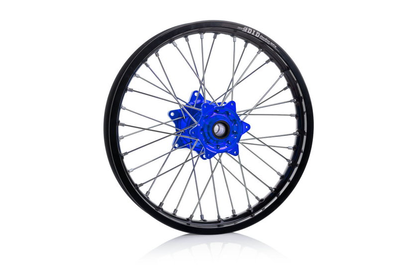 WHEEL DIRTSTAR ST-X 1.60X21 36