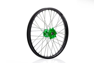 WHEEL DIRTSTAR ST-X 1.60X21 36