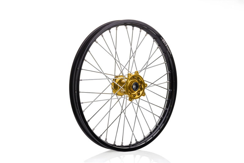 WHEEL DIRTSTAR ST-X 1.60X21 36