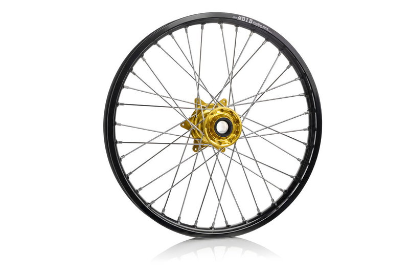 WHEEL DIRTSTAR ST-X 1.60X21 36