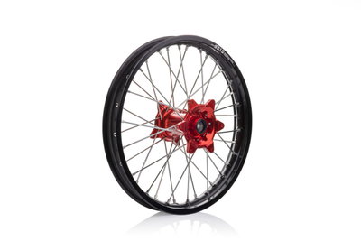 WHEEL DIRTSTAR ST-X 2.15X19 36