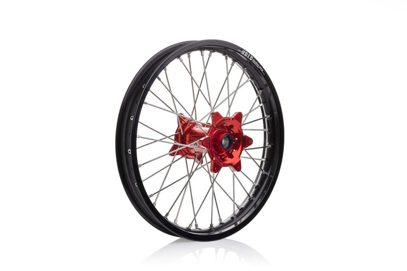 WHEEL DIRTSTAR ST-X 2.15X19 36