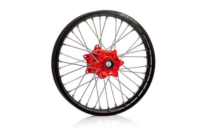WHEEL DIRTSTAR ST-X 2.15X19 36