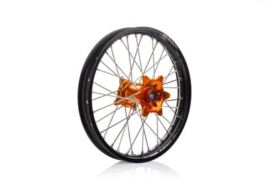 WHEEL DIRTSTAR ST-X 2.15X18 36