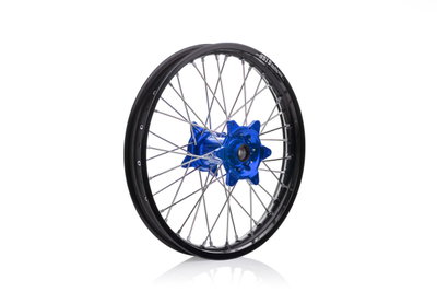 WHEEL DIRTSTAR ST-X 2.15X19 36