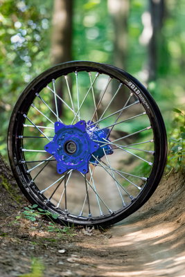 WHEEL DIRTSTAR ST-X 2.15X19 36