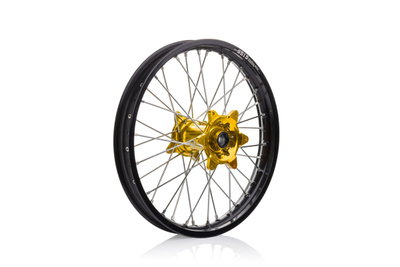 WHEEL DIRTSTAR ST-X 2.15X18 36