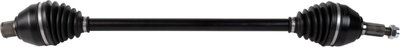 AXLE COMPLETE POLARIS PRO R FR