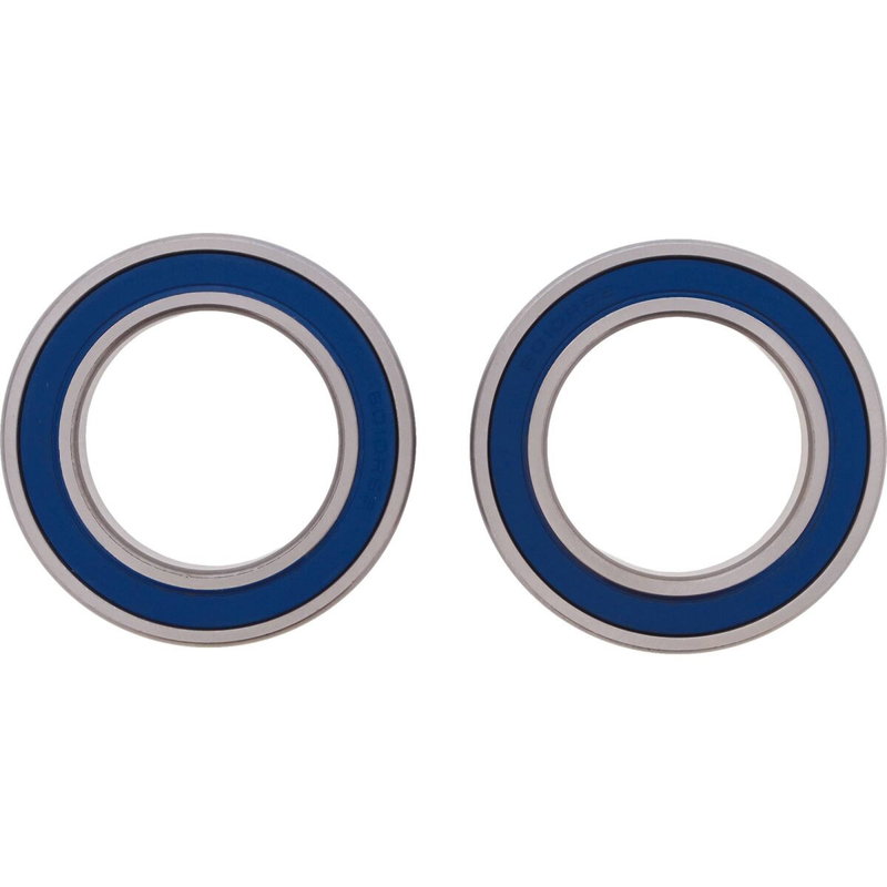 BEARING KIT WHEEL CAN-AM