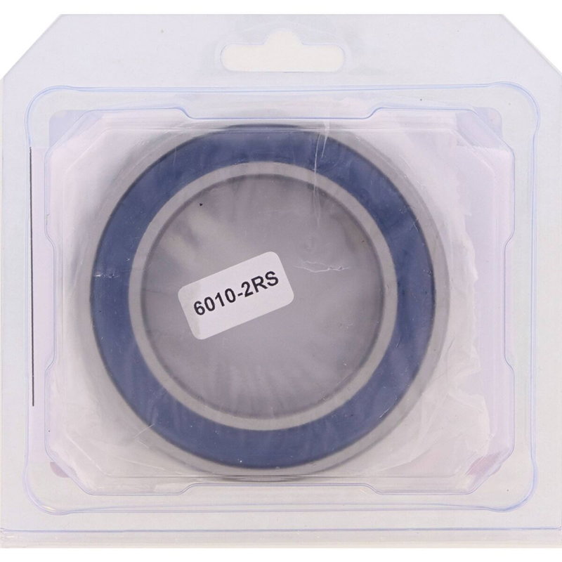 BEARING KIT WHEEL CAN-AM