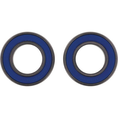 BEARING KIT WHEEL DUC