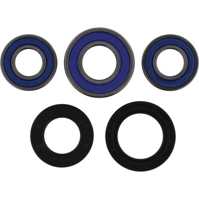 BEARING KIT WHEEL KAW