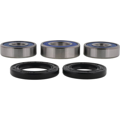 BEARING KIT WHEEL KAW