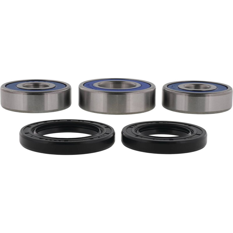 BEARING KIT WHEEL KAW