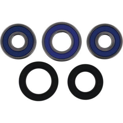 BEARING KIT WHEEL KAW