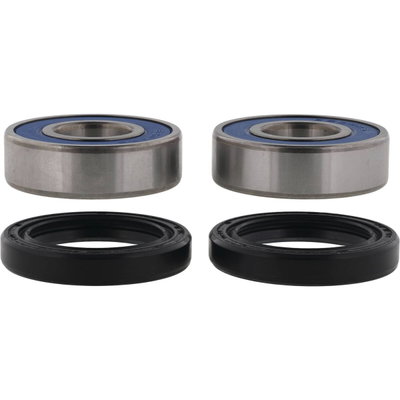 BEARING KIT WHEEL CF MOTO