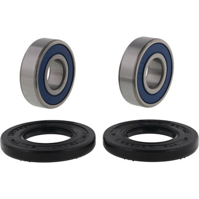 BEARING KIT WHEEL CF MOTO