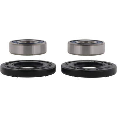 BEARING KIT WHEEL CF MOTO