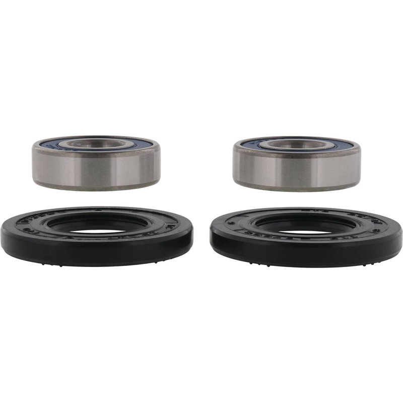 BEARING KIT WHEEL CF MOTO