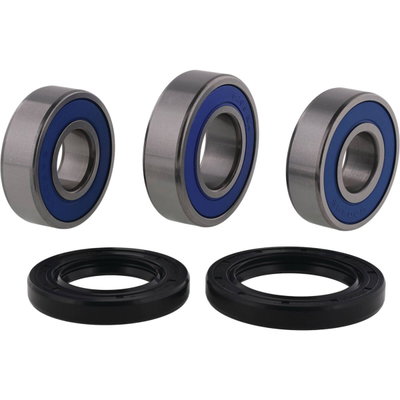 BEARING KIT WHEEL CF MOTO