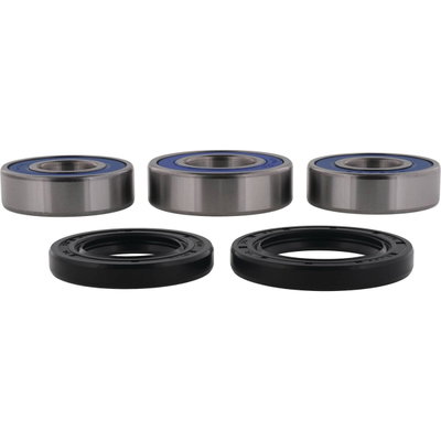 BEARING KIT WHEEL CF MOTO