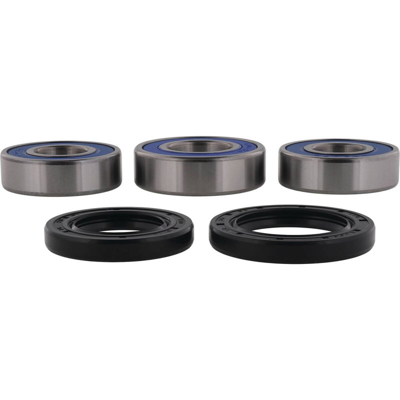 BEARING KIT WHEEL CF MOTO