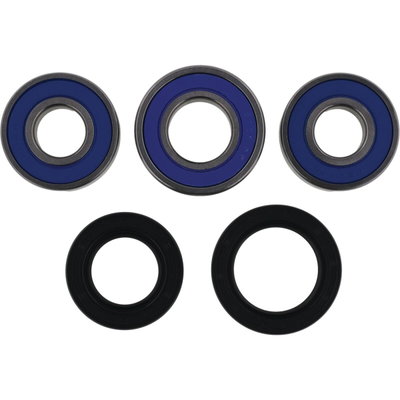 BEARING KIT WHEEL CF MOTO