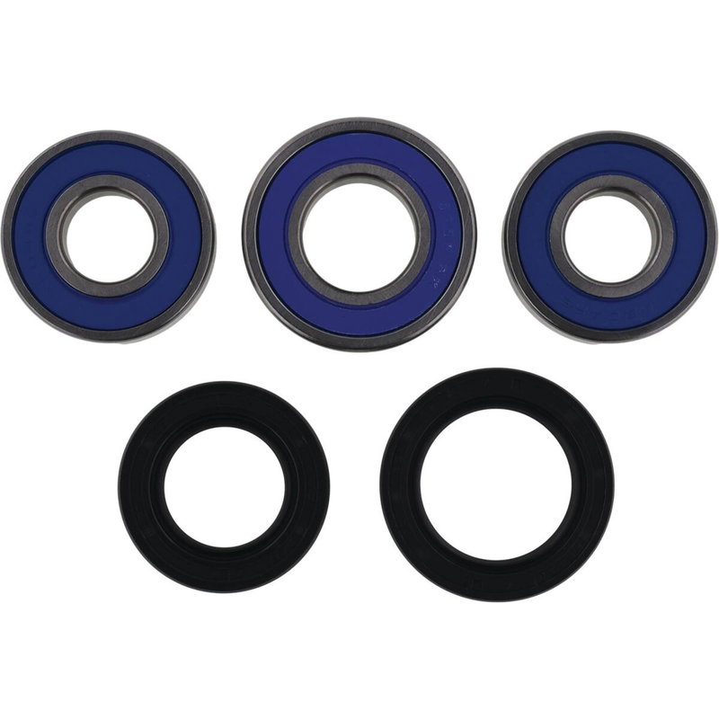 BEARING KIT WHEEL CF MOTO