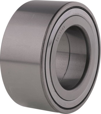 WHEEL BEARING KIT ARCTIC CAT M