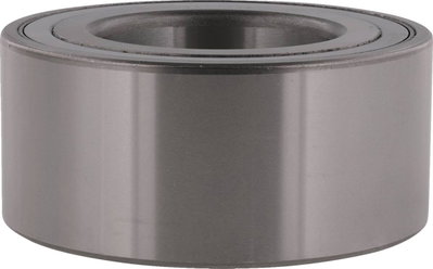 WHEEL BEARING KIT ARCTIC CAT M